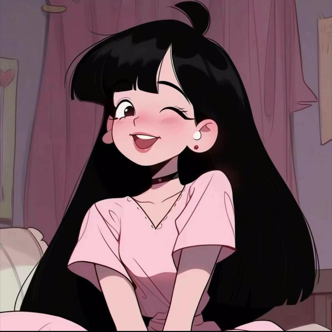 静静妈妈