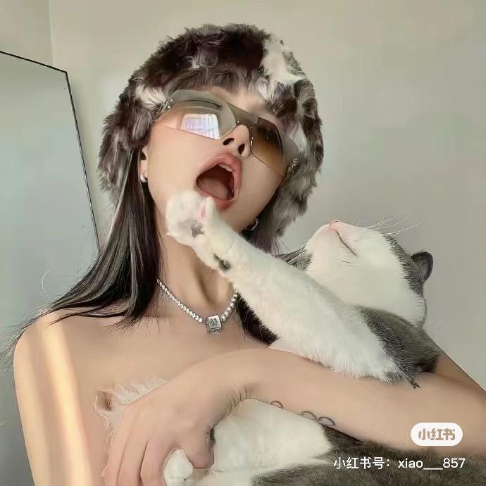 高敏
