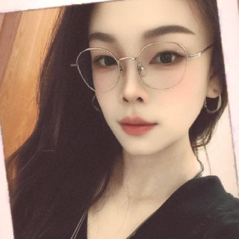 蓝澜🥀