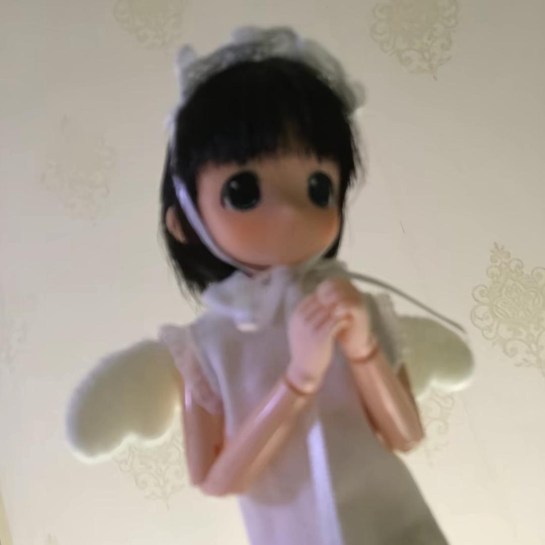 安吉洋