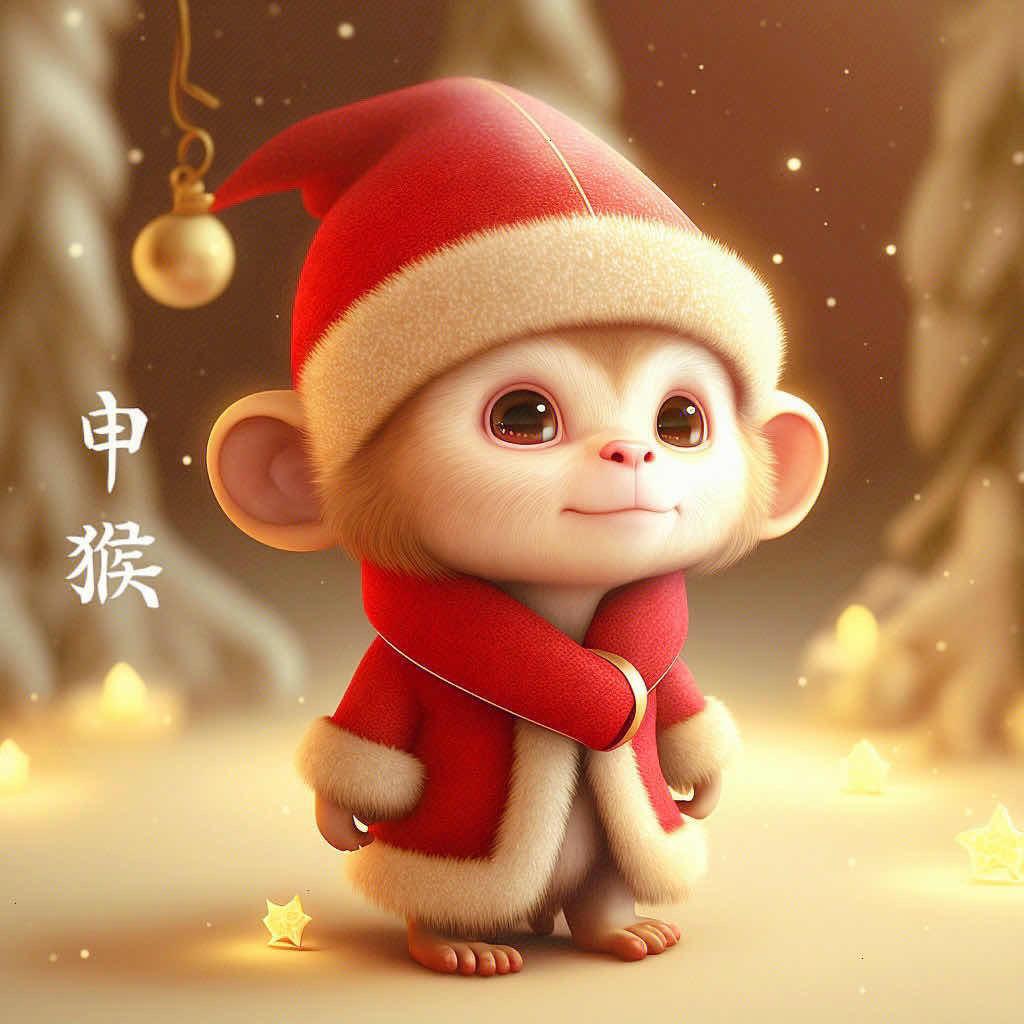 我与世界只差一个你