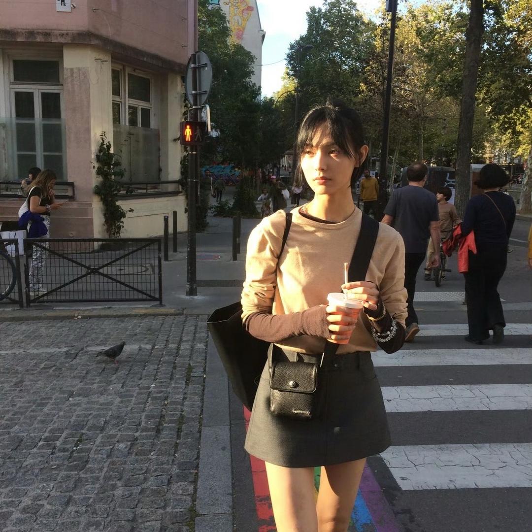 付青ㅤㅤㅤ