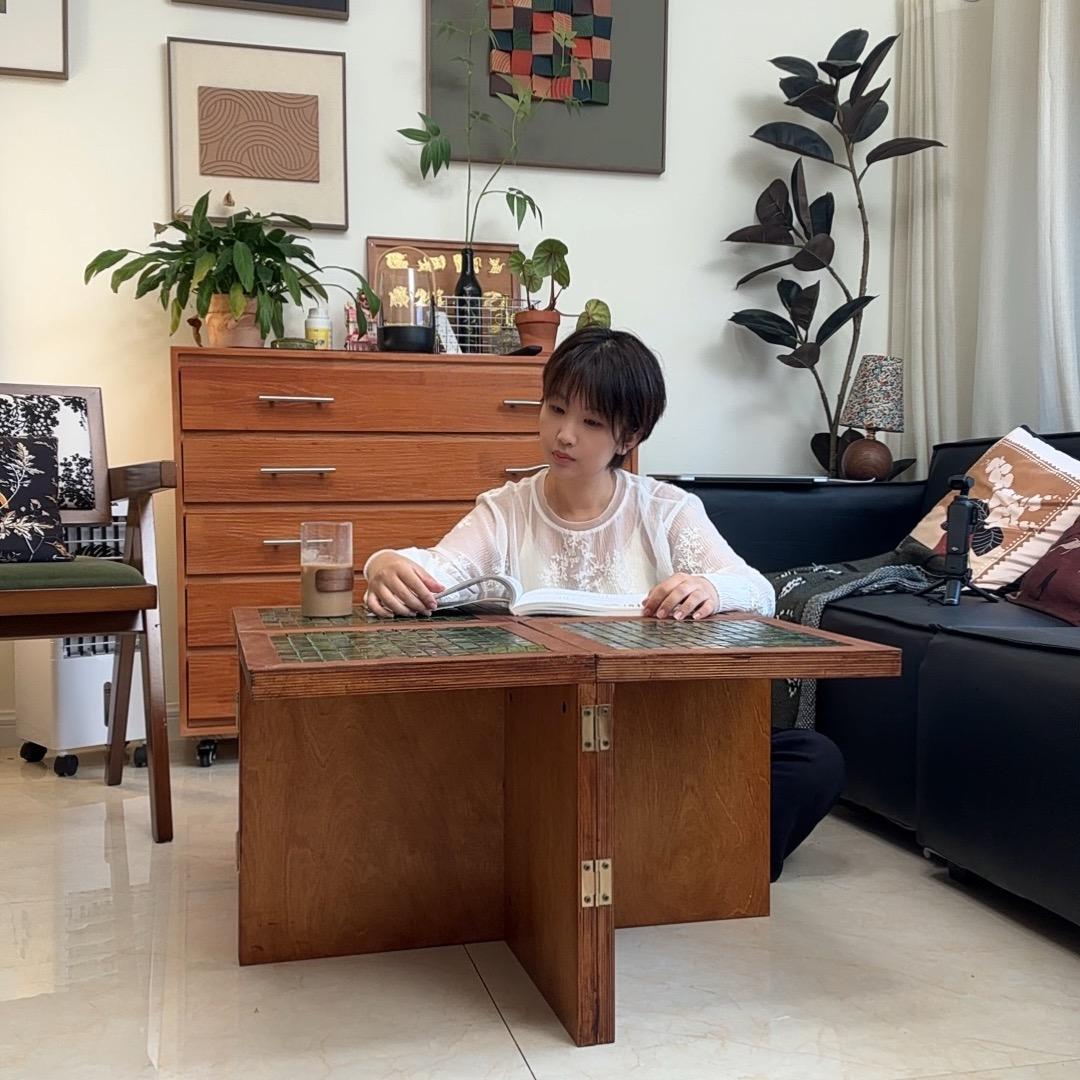 王大喜