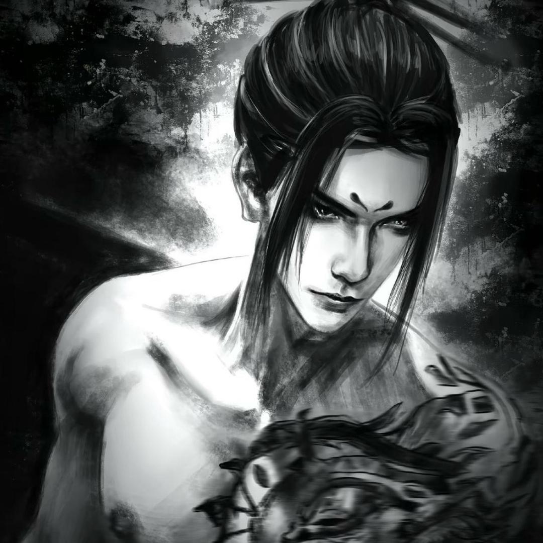 刀