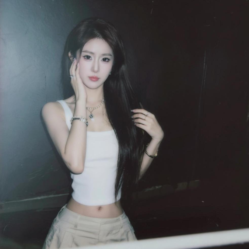 星际蛋挞探险家🪐