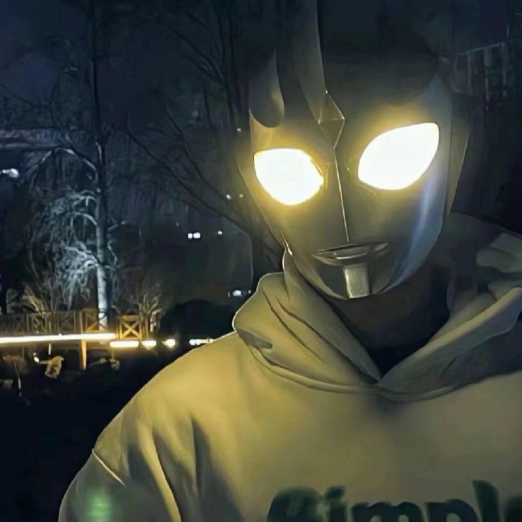 小Z（宝星传媒）