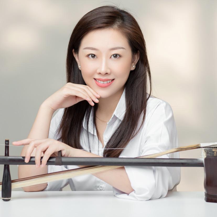 孟晓旭