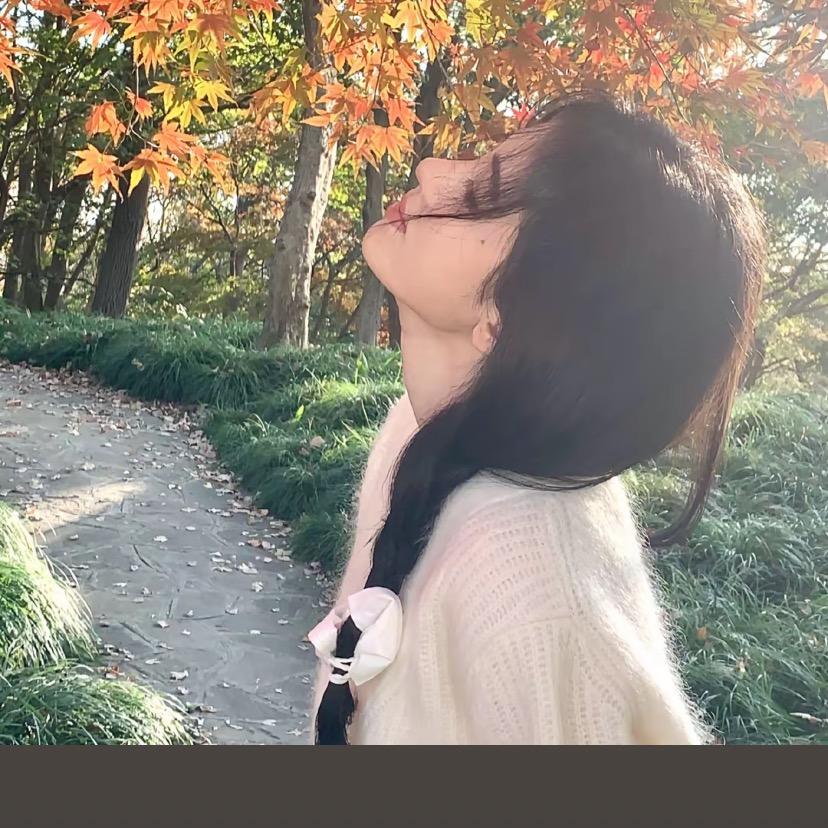 爱吃可燃面条的阿羽道头像