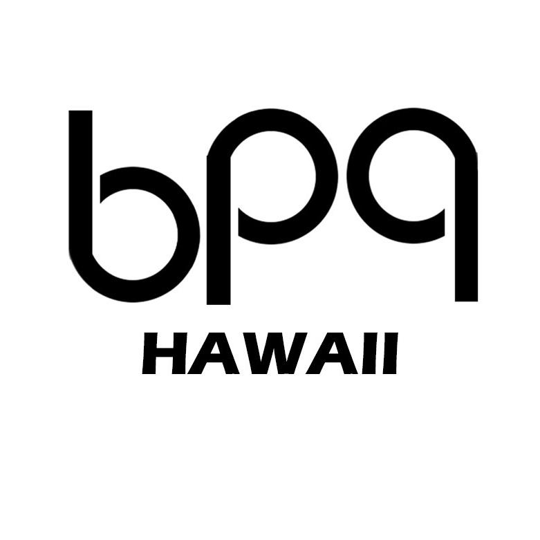 BPQ波普桥珠宝专卖店