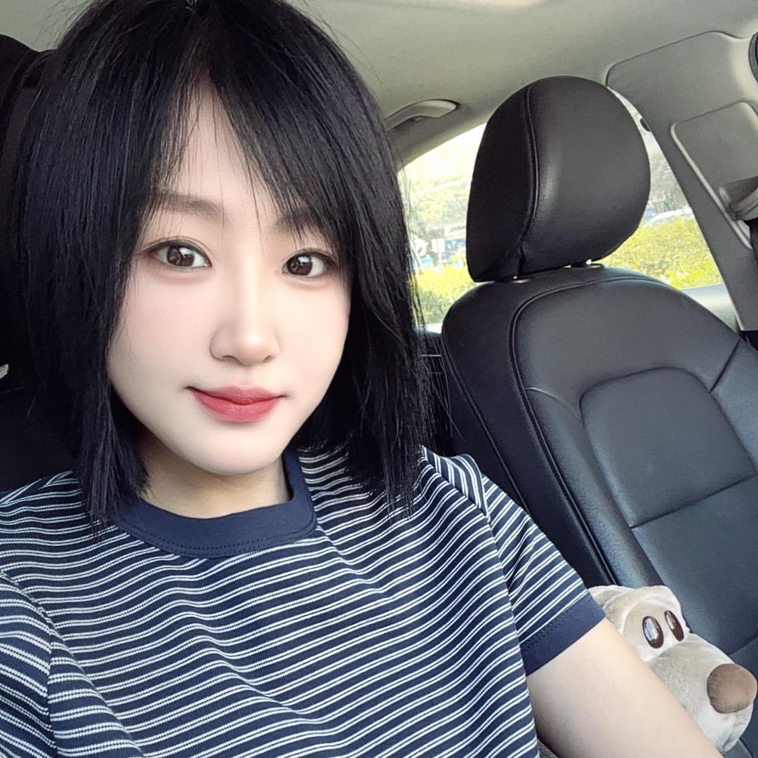 🌸毛小仙💍
