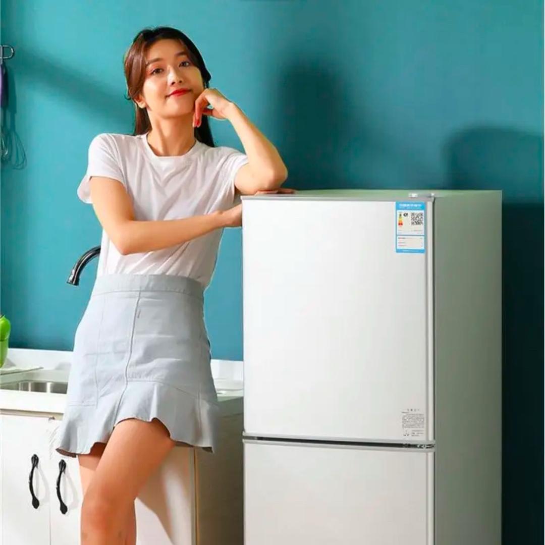 惠购源电器