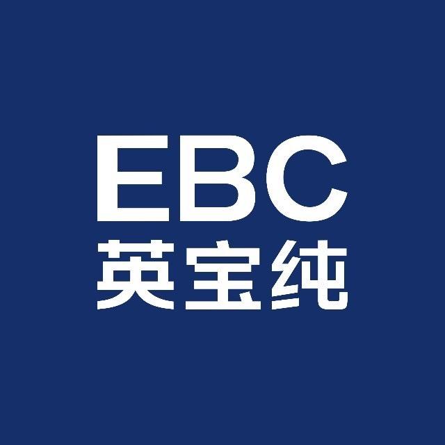 EBC健康环境