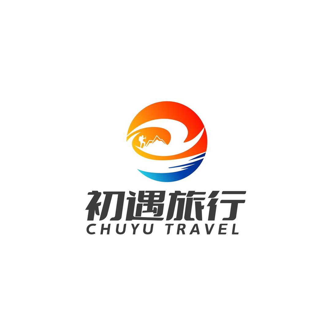 青海初遇旅行