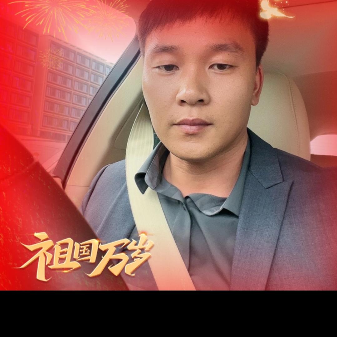 南京市江宁区汇鹏汽车服务中心
