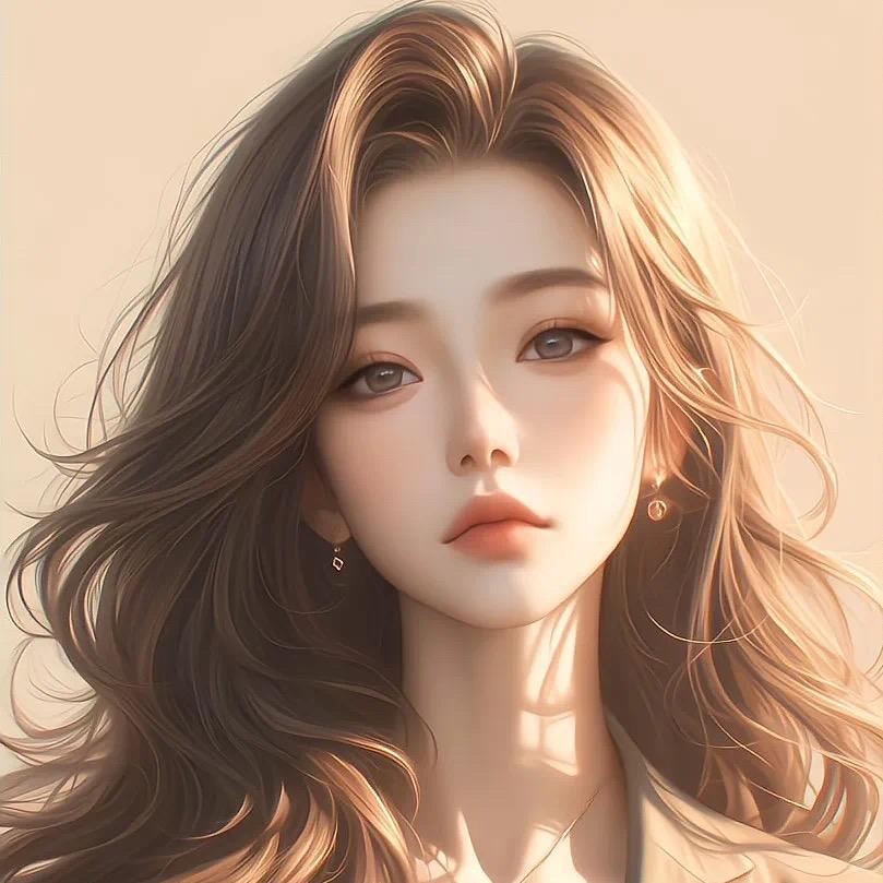 是珠珠呀（衣盛堂女装店）