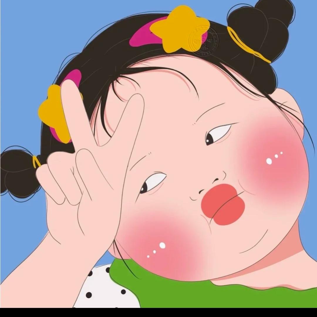 是鲸鱼呀