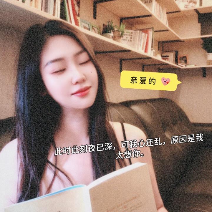 小耿总的A6