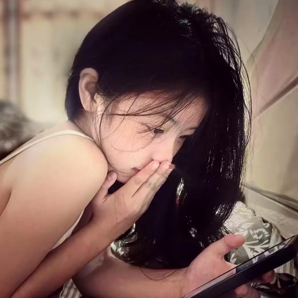 杨66/