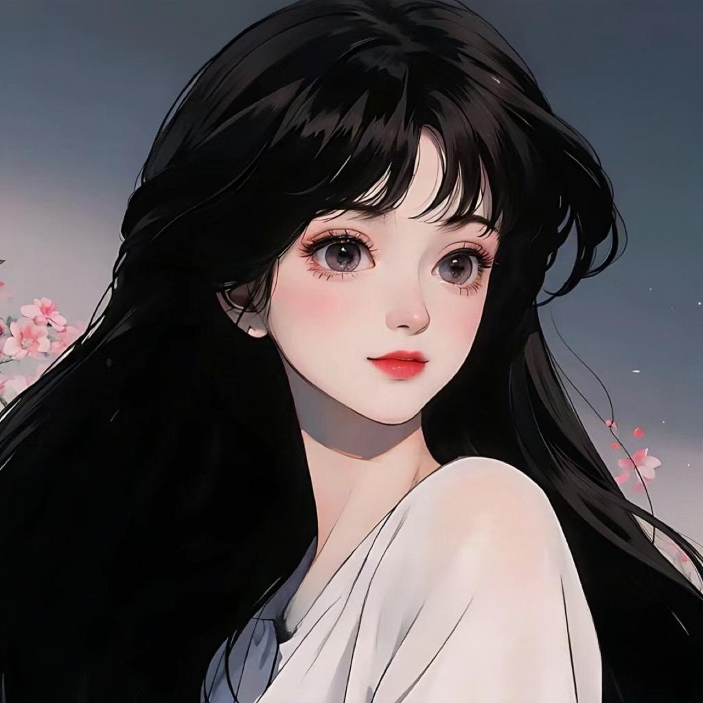 千千艺舞蹈•迷子🦋