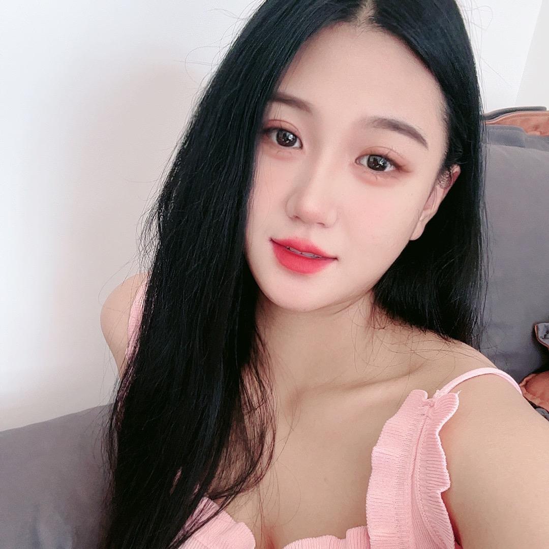 小野猫👙