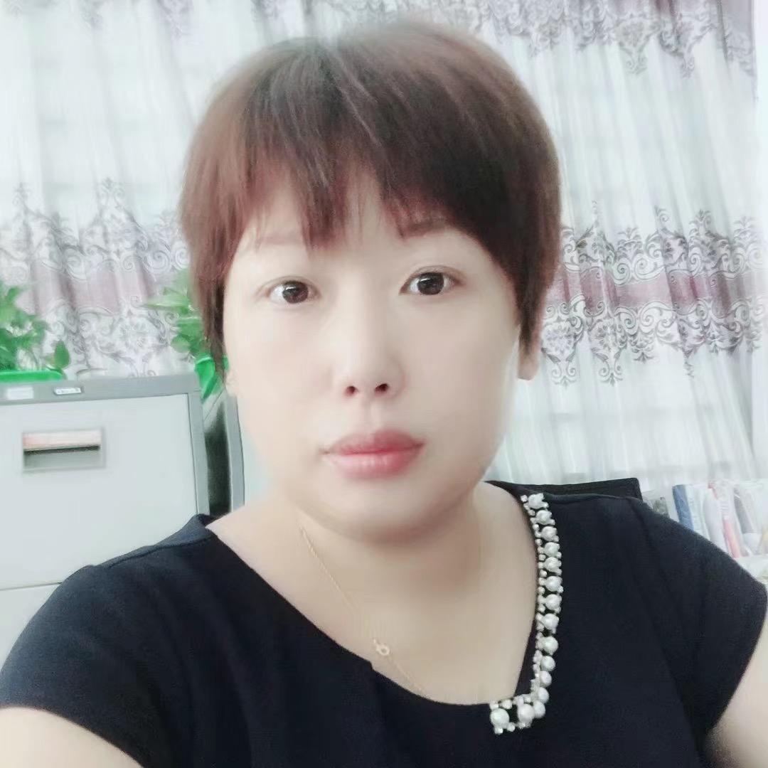 @芳姐🇨🇳在柬埔寨