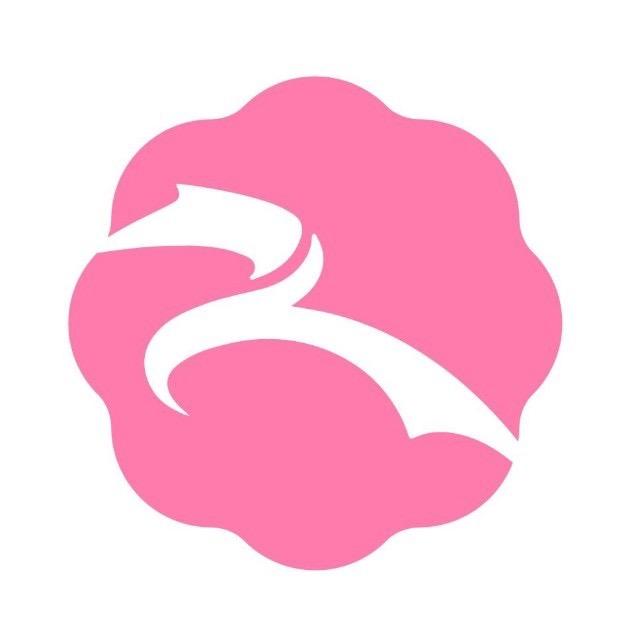 马畈美丽田园