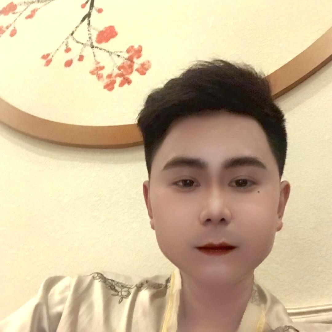A回眸亦笑