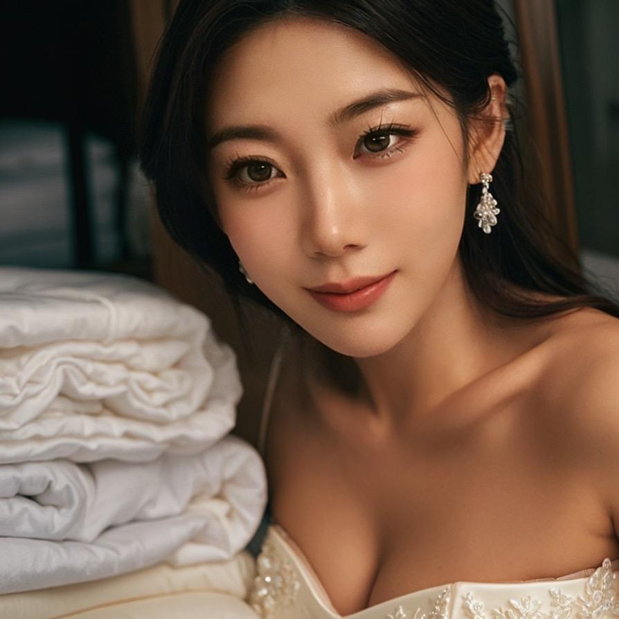 蕊儿
