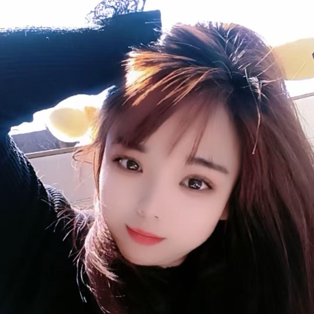 点点🥰