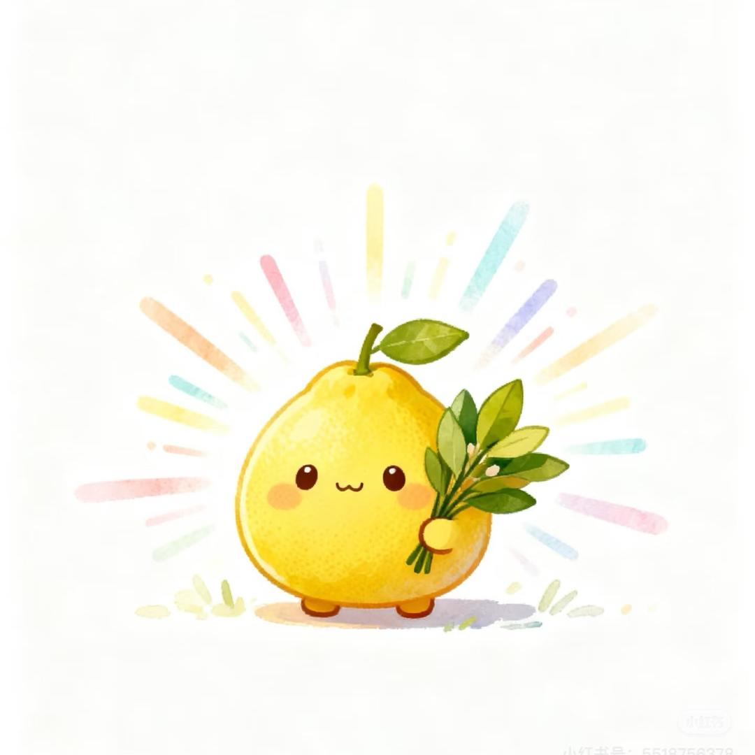 ༄少忧多甜⸝Ꙫ⸝