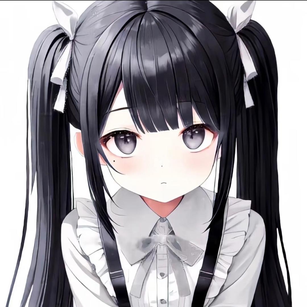 小静崽🫧