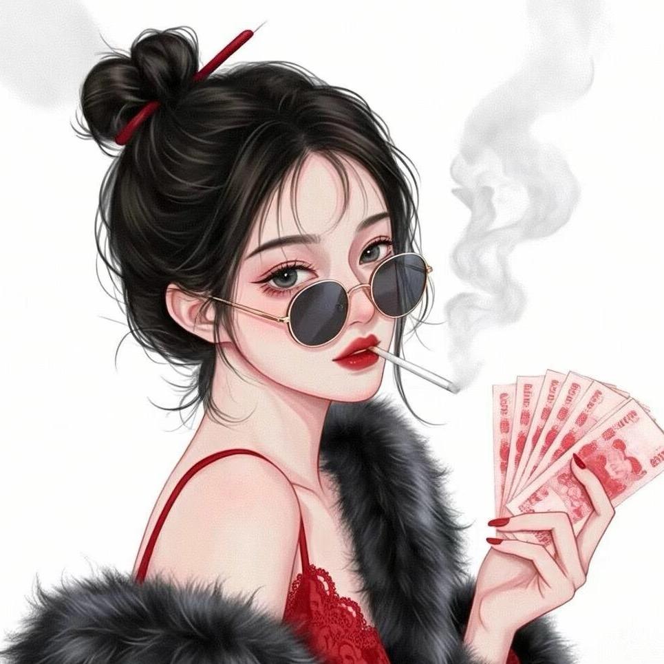 欧尚