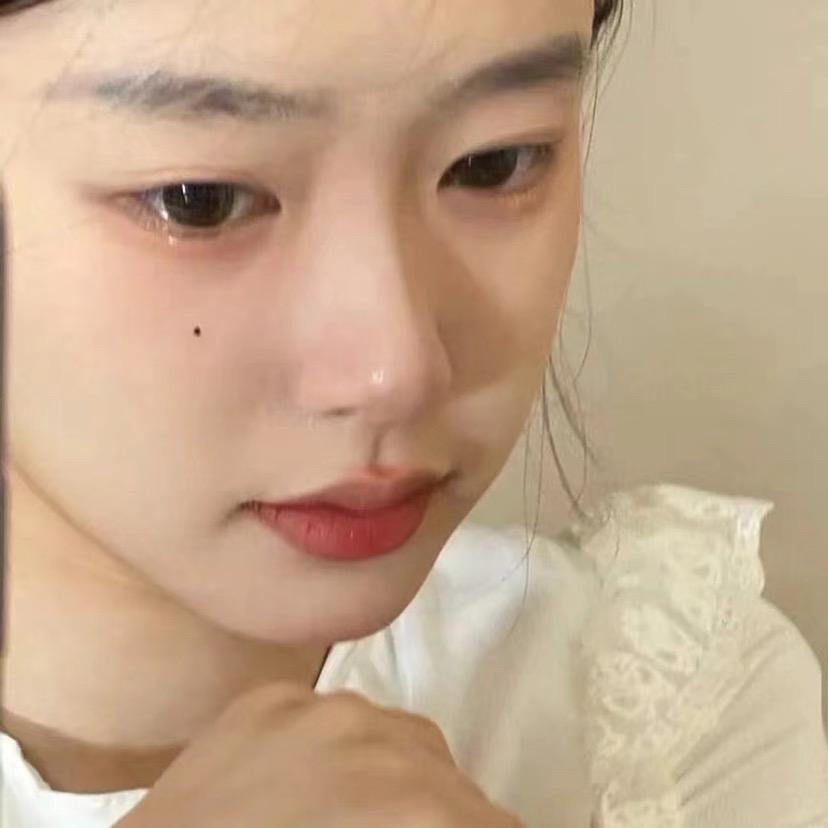 去哪玩儿🥰