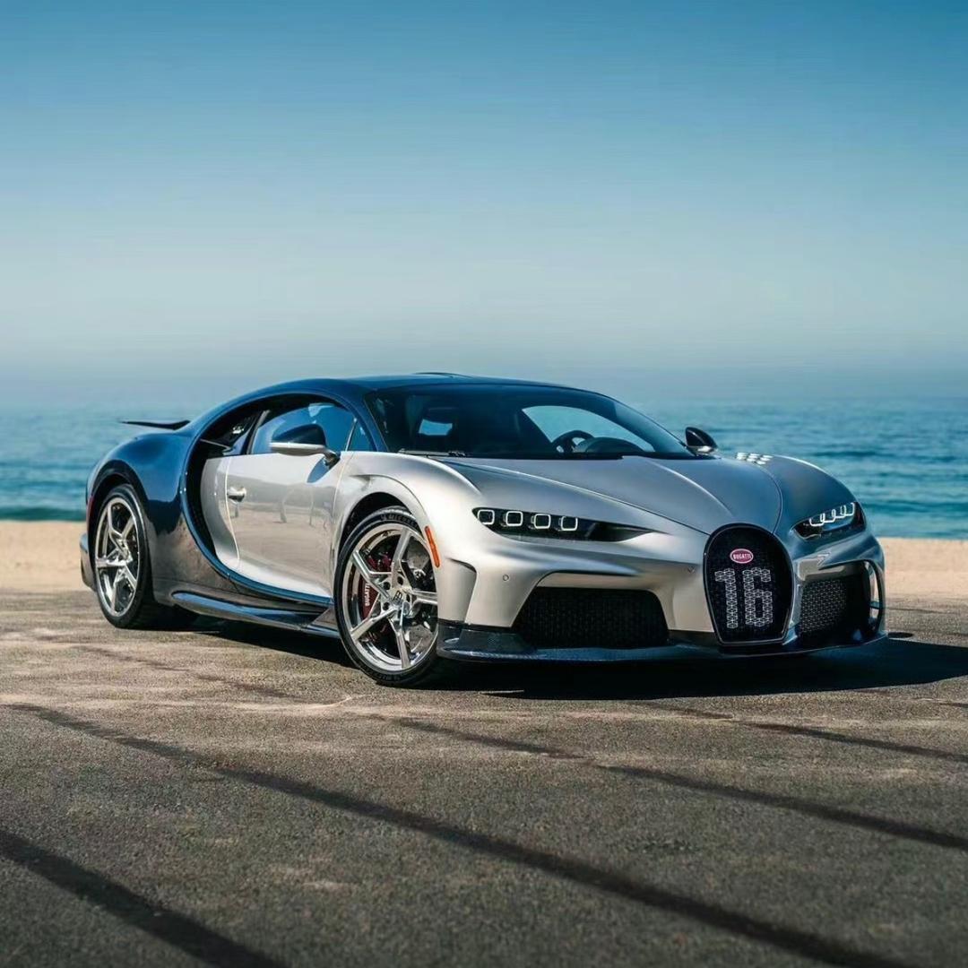 威马野拆车轮毂轮胎