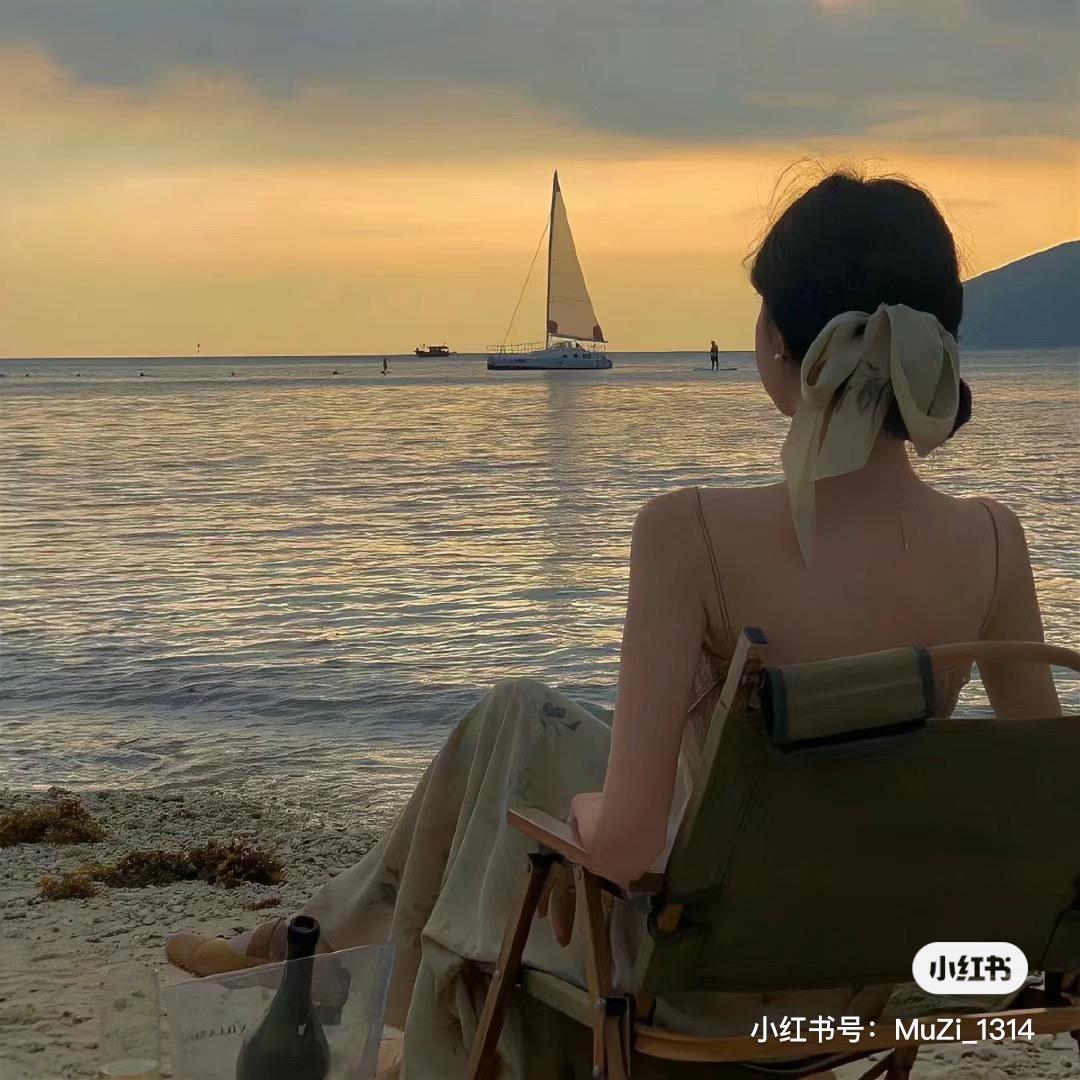 成都金融～小李