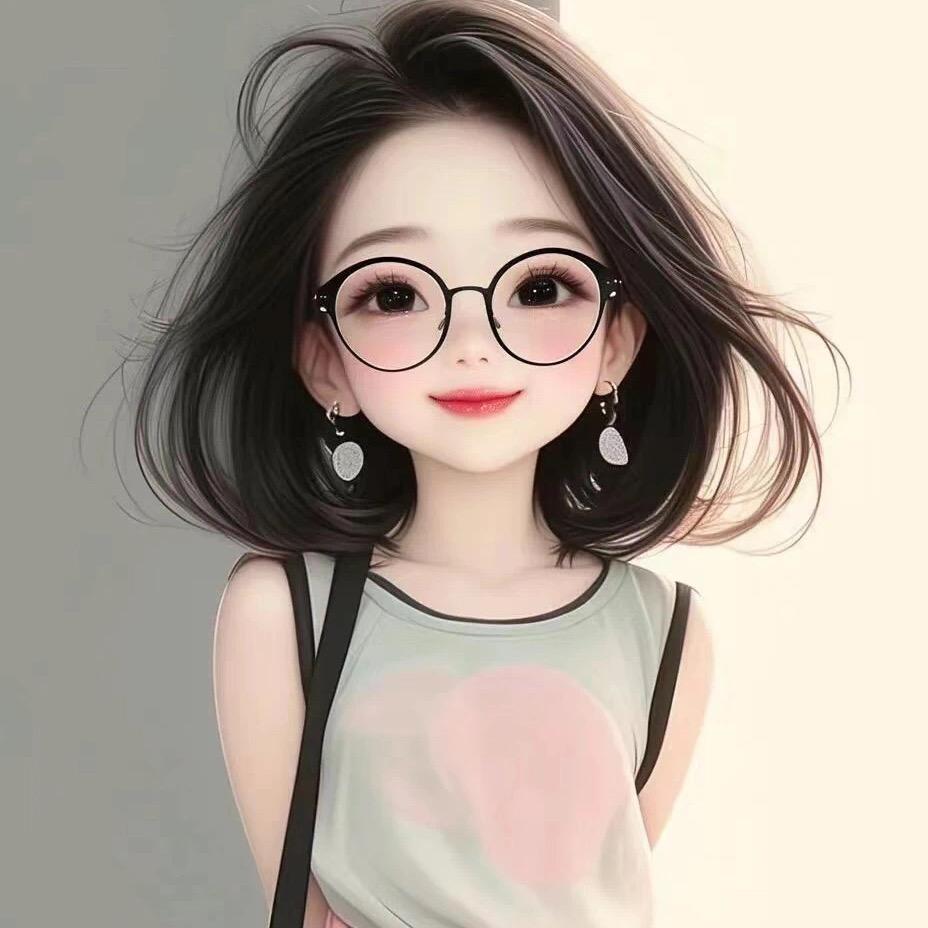 🌈大董真幸运🪷