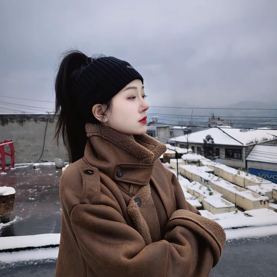 李小雨