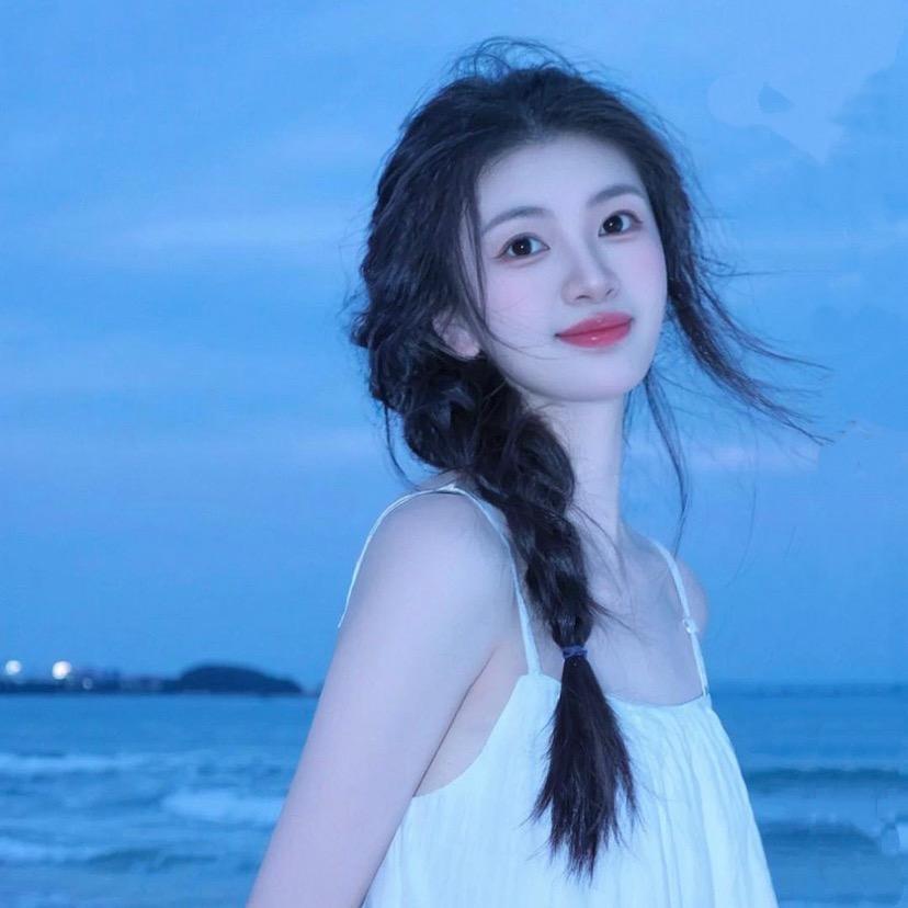 董小姐