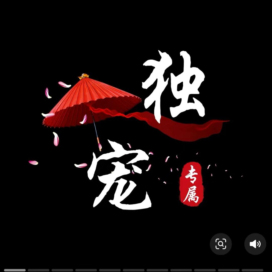 宠你上天