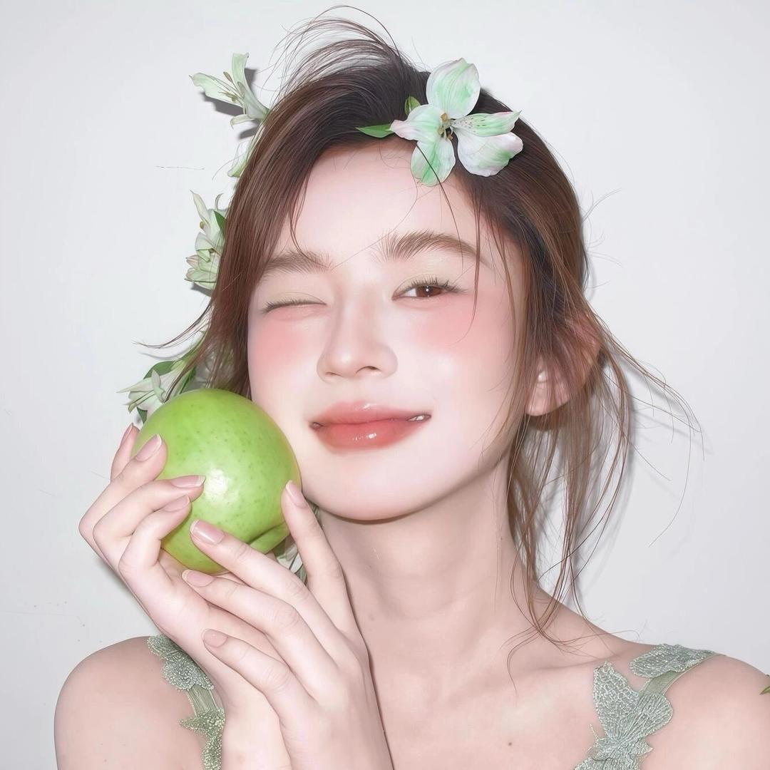 扁桃体永不发言