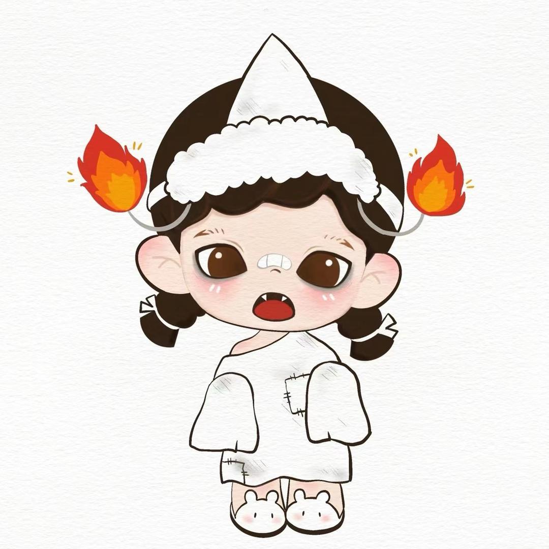 杭小七潮玩店（coco版）