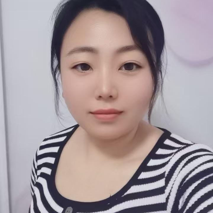 甲马营张记秘制熏肉