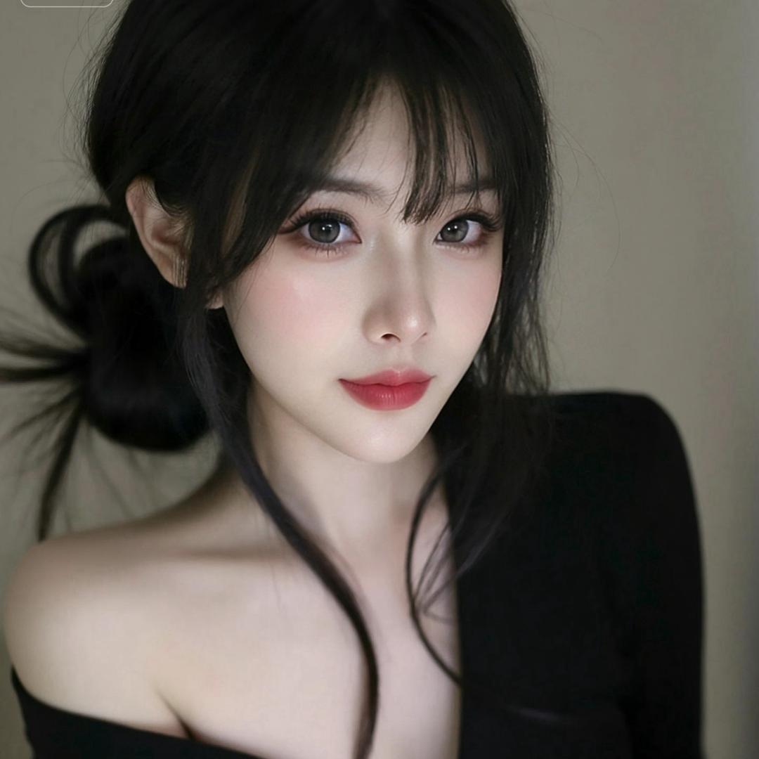 @是洋洋吖