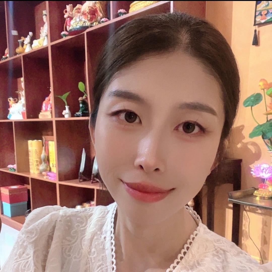 聚缘堂🐲