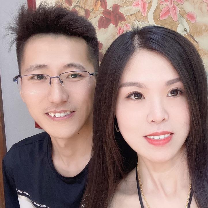 你好小鑫