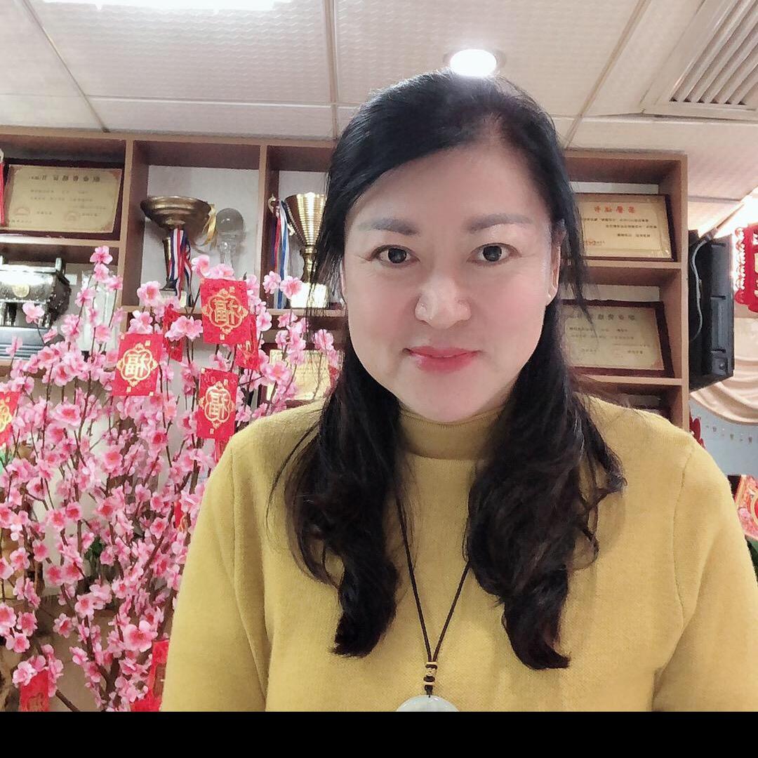 源姐好物