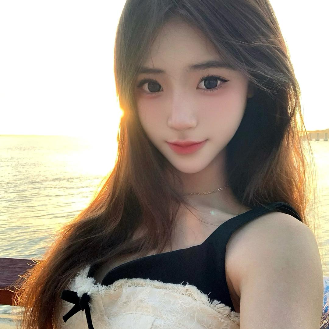 玟玟z