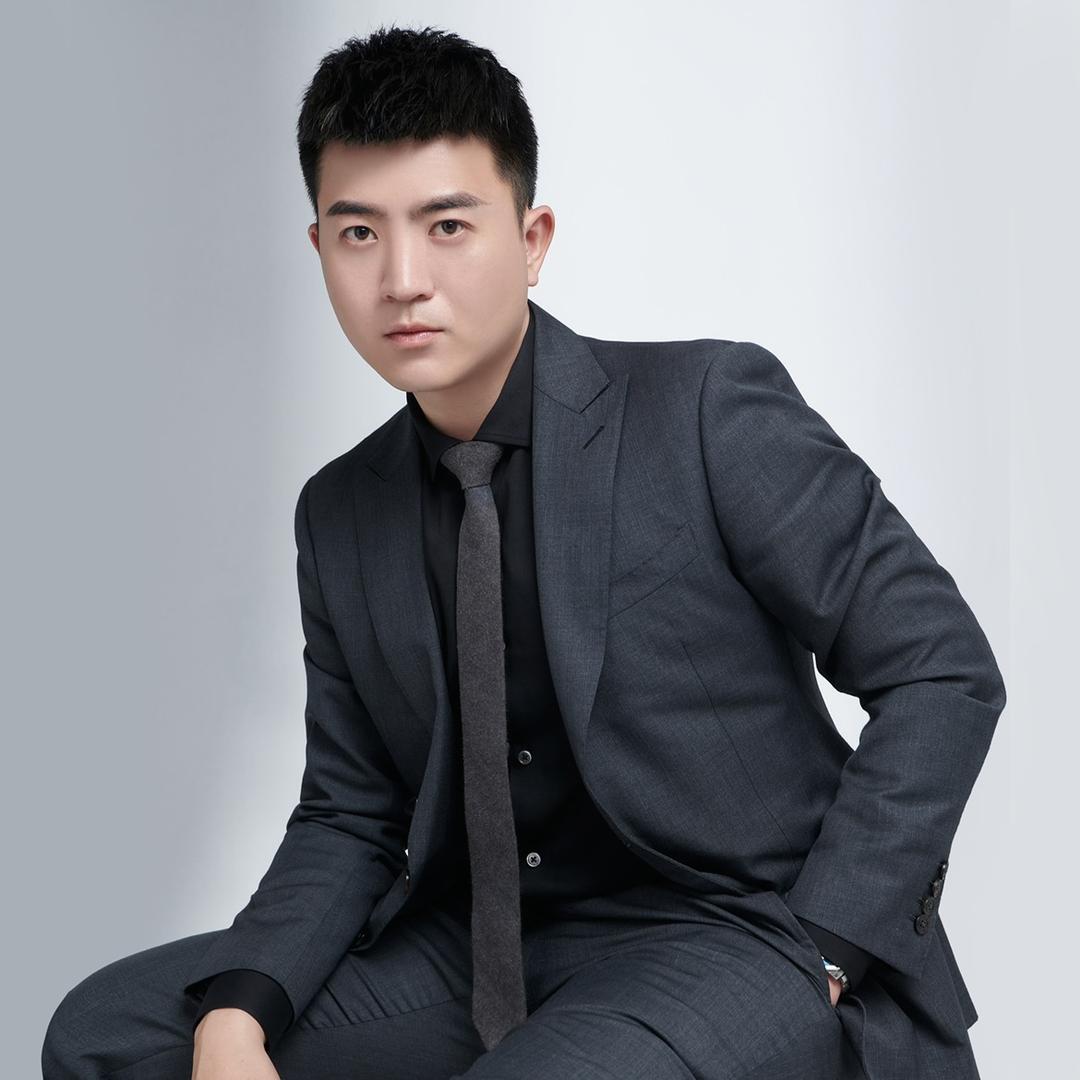 阿达子🇨🇳