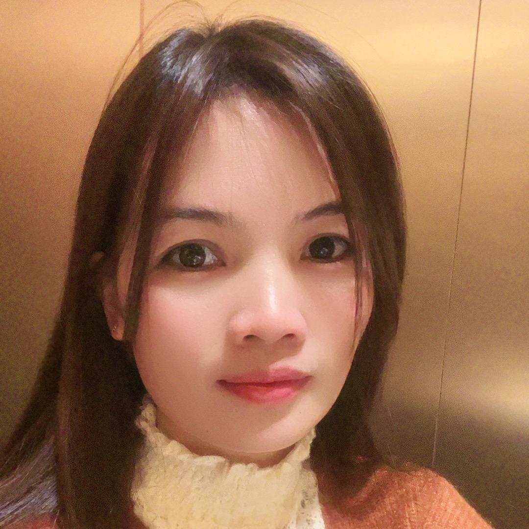 壮族黄英
