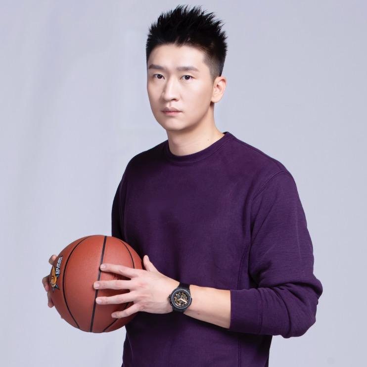 孙悦9
